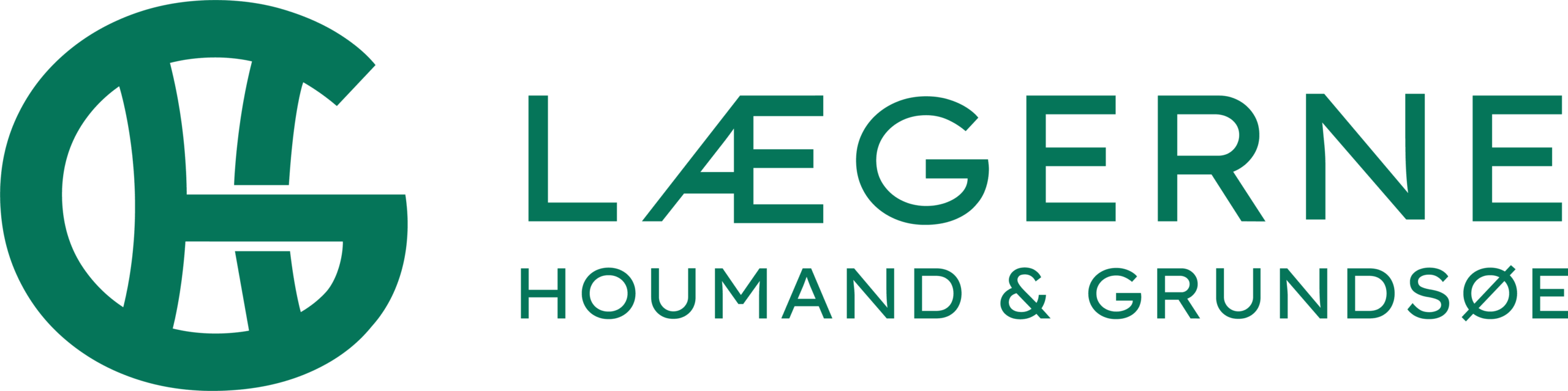Lægerne Demosen & Demosen